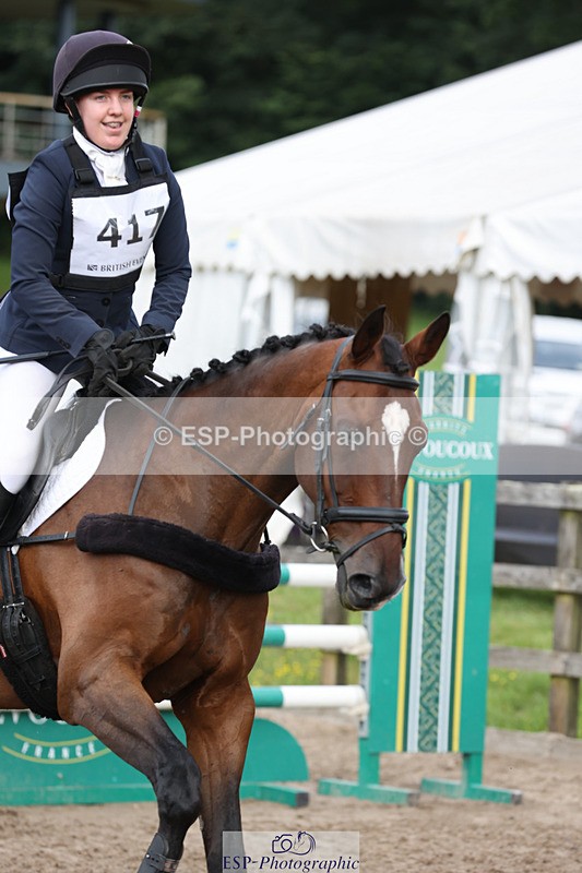 240804-101811-10998 - 417-Bel_Wright-KING_BILL