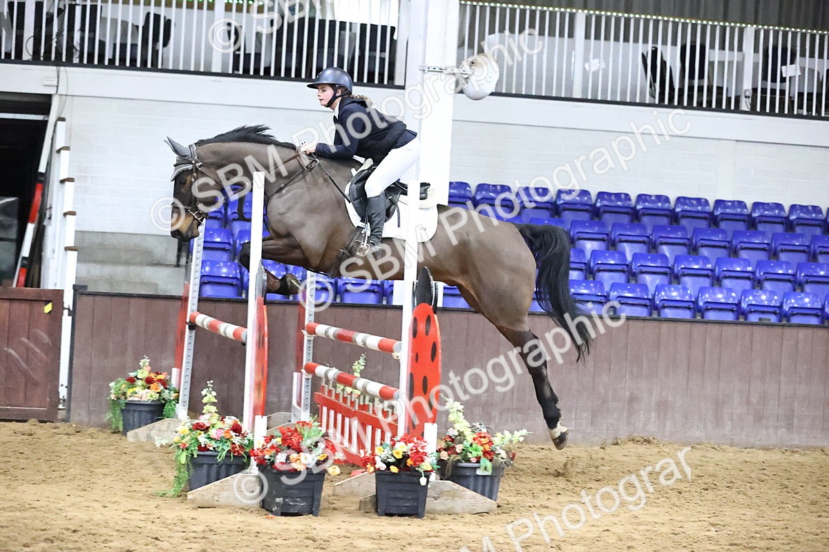 SBM_003478 - Class 15 - Senior Discovery - 1.00m