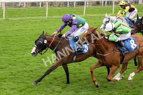 yr24072021r5-54 - Race 5 4.25pm Sky Bet Best Odds Guaranteed Stakes