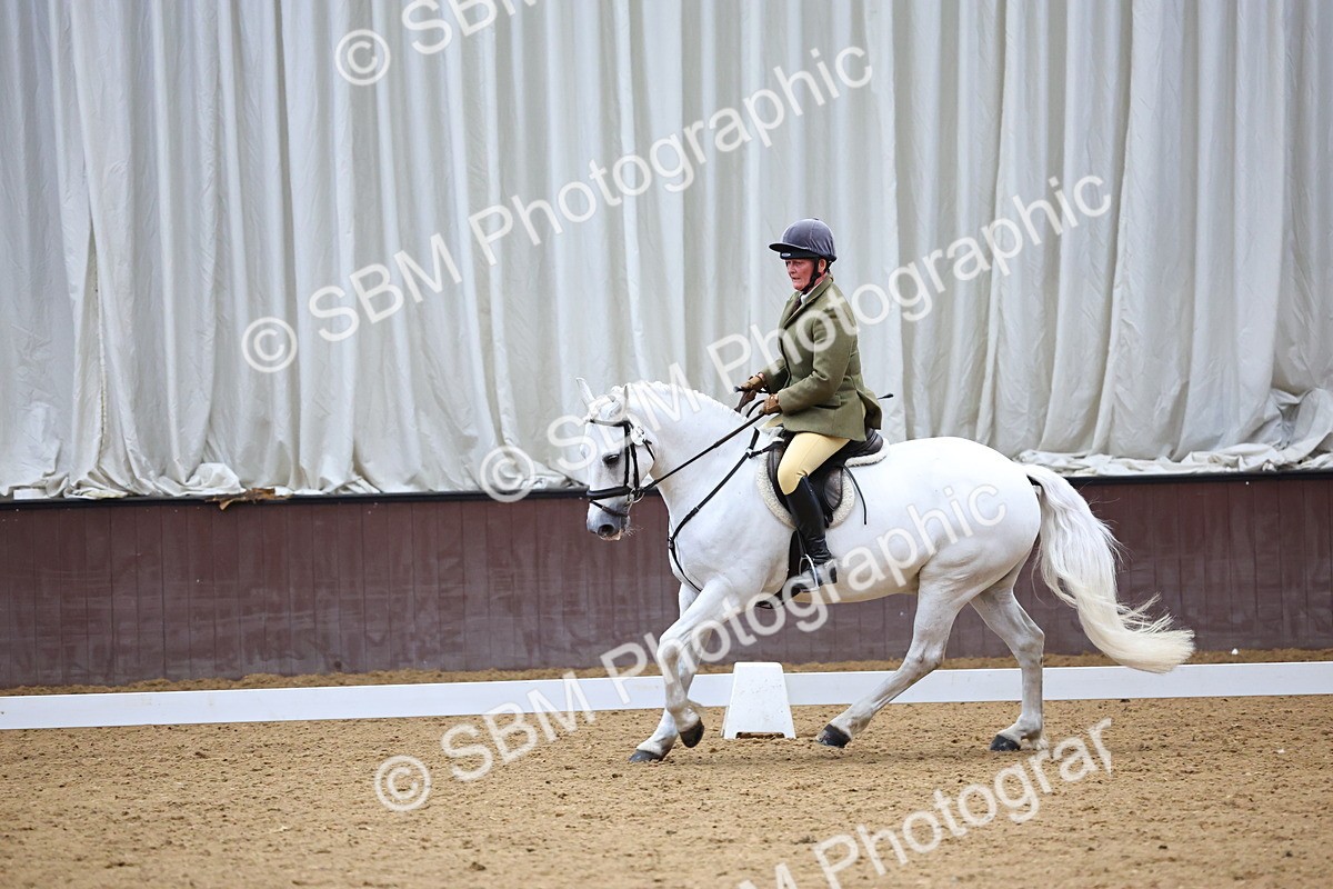 SBM_005205 - Novice 2 & 3