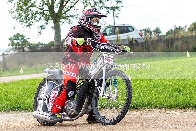 20260926-7D-8E0A4875 - Ride & Skid It. Speedway Experience Day 26th Sept 2026