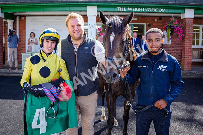 050926-Race 2-This Moment-7 - Race 2 2.05pm JW4X4 Northallerton Nursery Handicap
