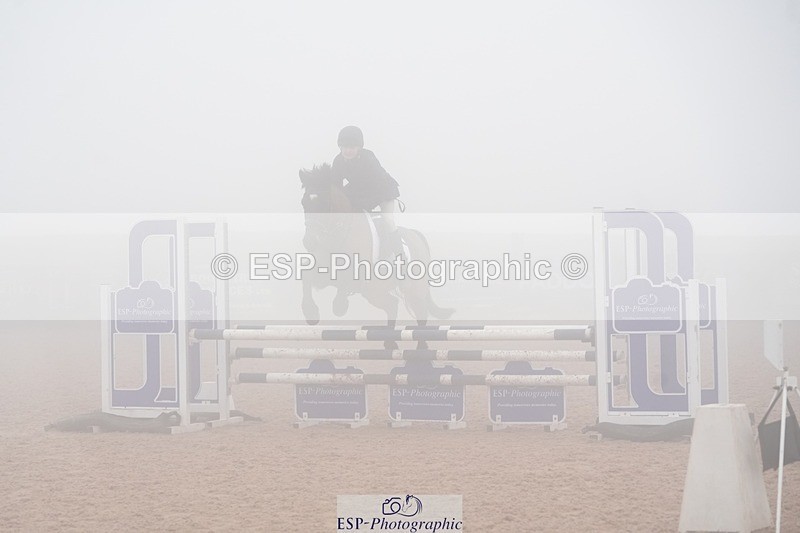 260308-111921-02264 - Cls 27 Academy Team Pony 85cm