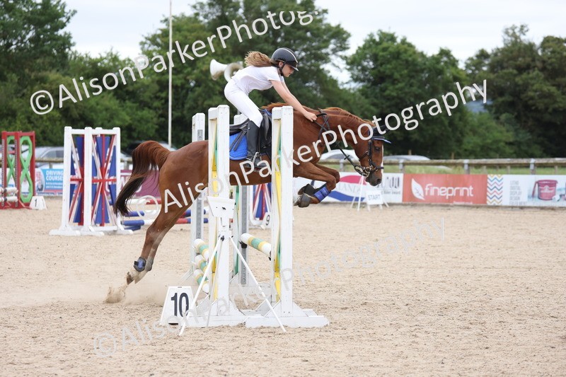 20250629-0702 - Class 3 - 60cm