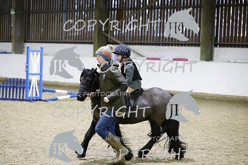 _R6A4020 - Class 2 40cm