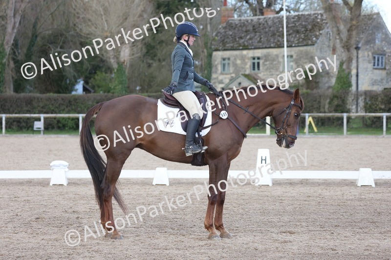 20260228-0881 - Class 6 - Novice 3