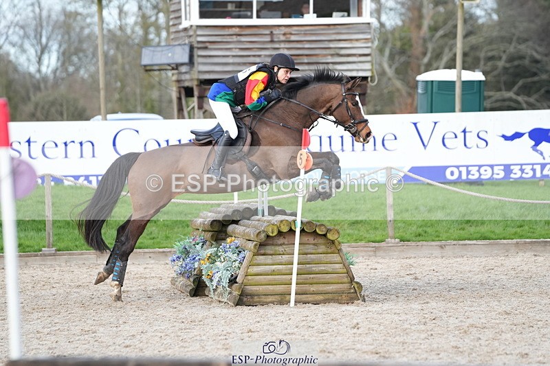 260228A-152434-01264 - Cls 3, 90cm