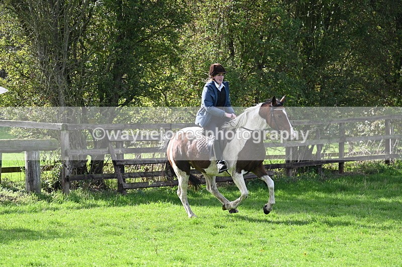 WJ7_7774 - Time 10:30 to 11:38