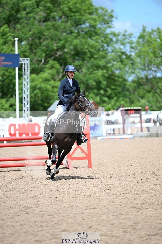 240608A-122321-00880 - Cls 9 Pony BN Jump Off and Presentations