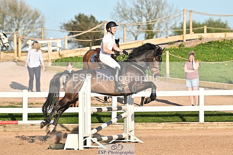 250429-185820-00767 - 90cm