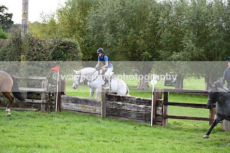 WJ6_3943 - Time 12:38 to 13:20