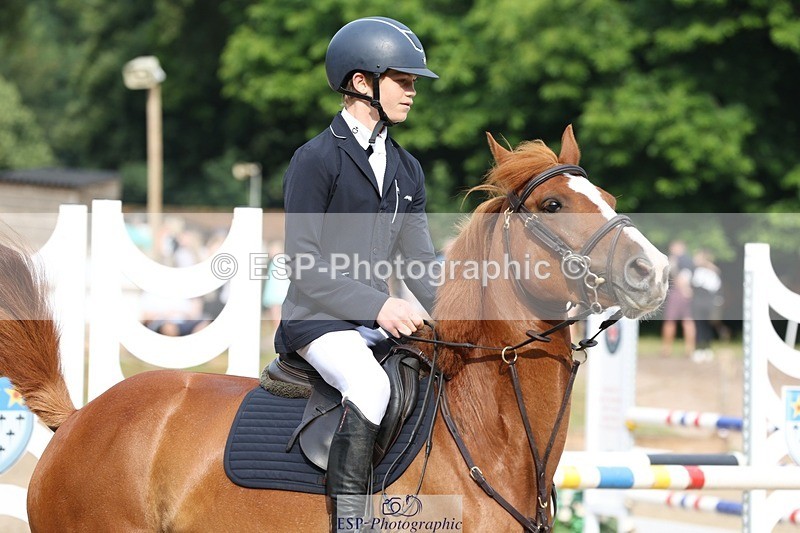 230617-084753-00386 - Cls 08a Pony 1.05