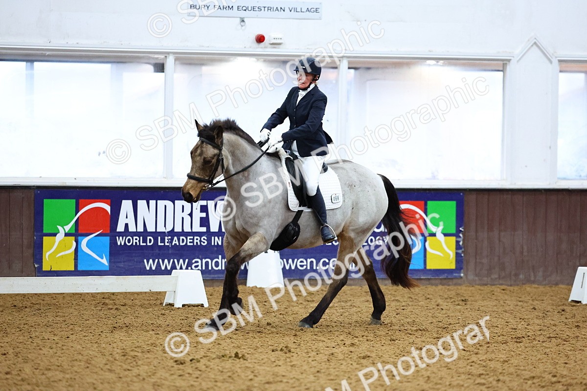 SBM_001832 - Class 12 - Prelim 6