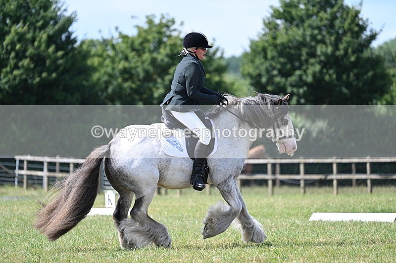 WJ7_3735 - Time 10:28 to 10:42