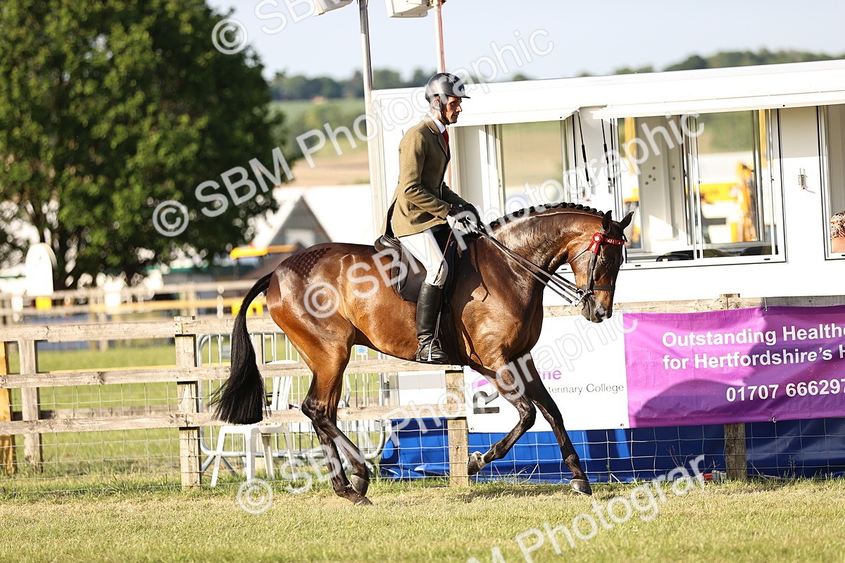 SBM_20314 - Class 89-90 - RIHS BSHA Hacks
