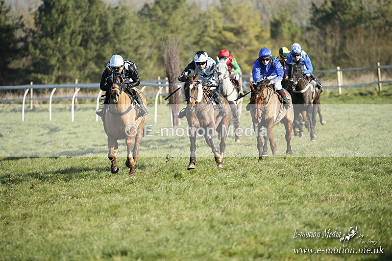PtP 121220 247 - Avon Vale Races Larkhill 12/12/20