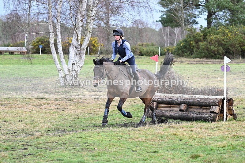 WJ7_7677 - Time 10:00 to 10:45