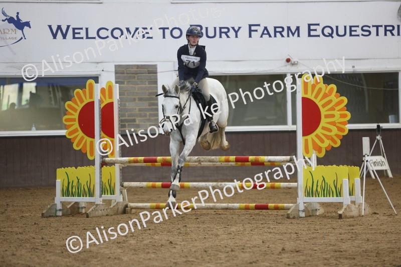 20260321-3242 - Class 7 - 90cm