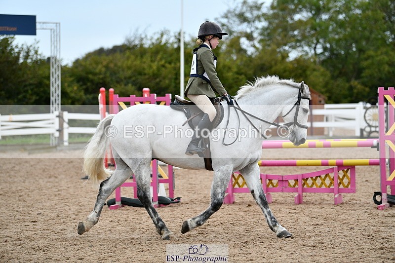 241013B-160757-02089 - Cls 7 90cm