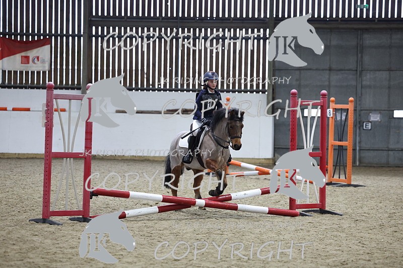 AJG_1384_1 - Single Phase 40cm