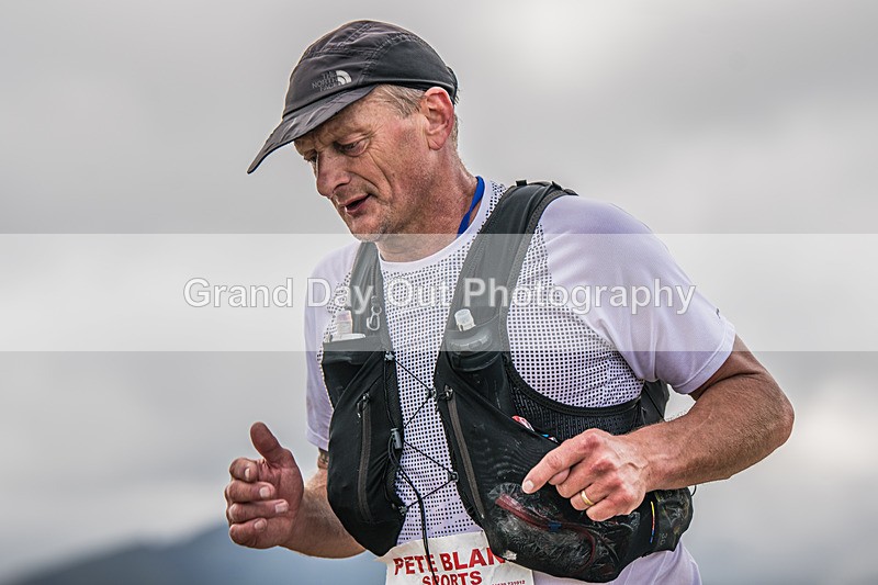 Buttermere-423 - Buttermere Horseshoe Fell Race (Darren Holloway Memorial Race) Saturday 22nd June 2024