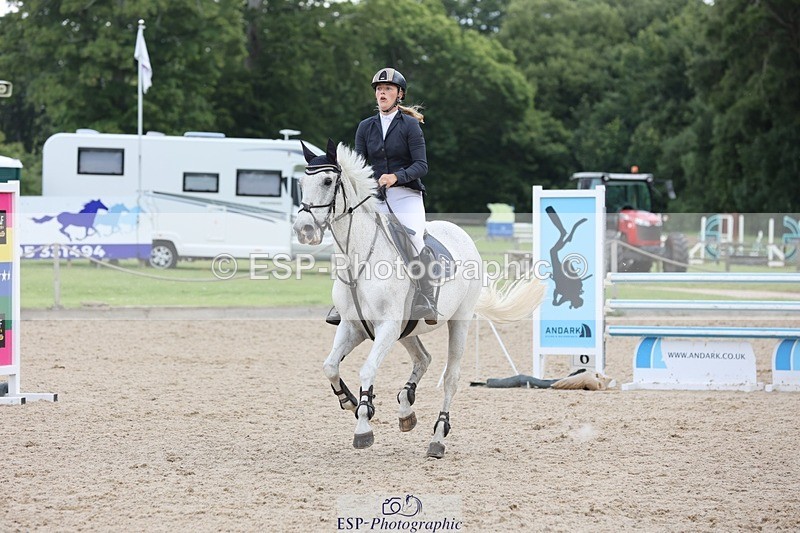 240711-114420-26354 - Cls 121 1.10m Open