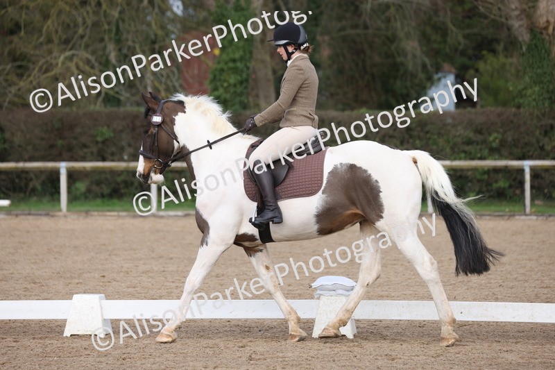 20260228-0272 - Class 3 - Prelim 1