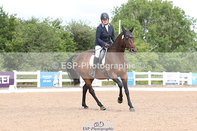 240706A-114309-01550 - Cls 2C Snr Prelim 14