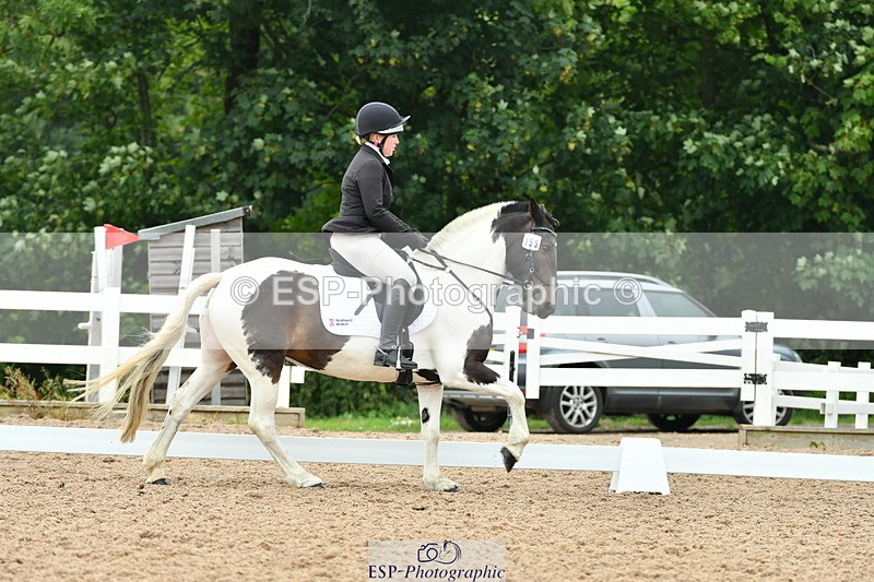 230708A-114055-01153 - Novice 23