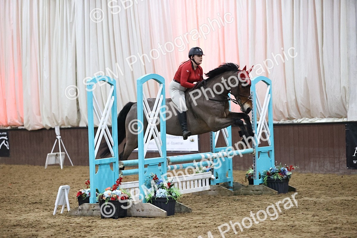 SBM_006062 - Bareback Challenge Camera 2
