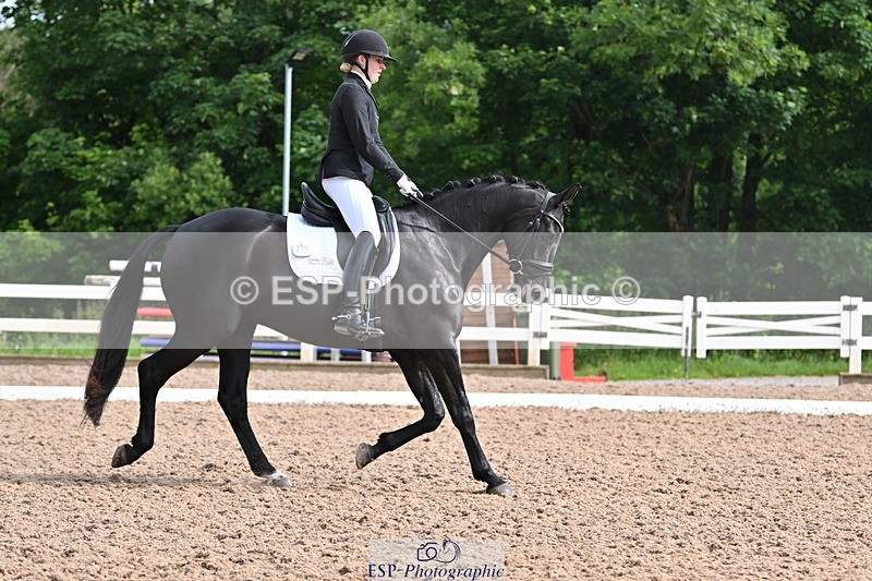 240622A-090402-06678 - Cls 23 BD Prelim 19