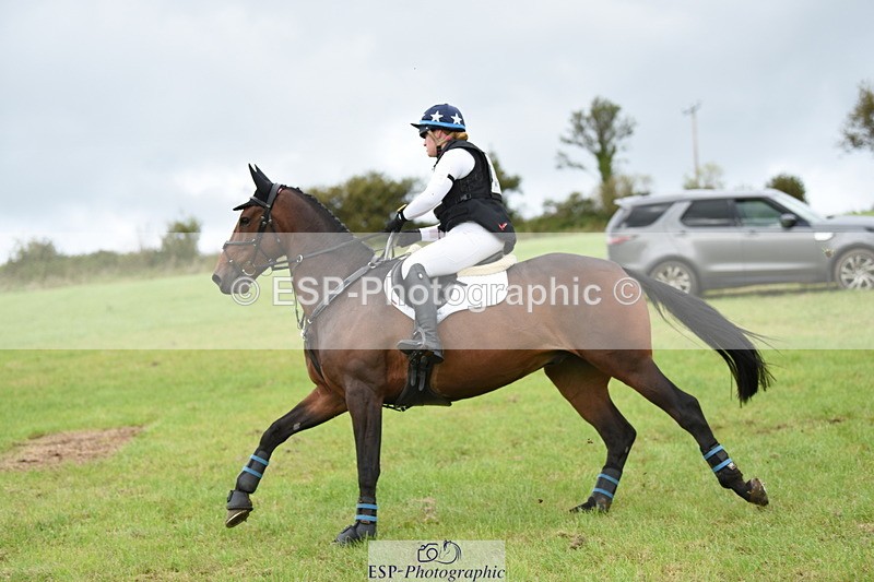 230923A-152056-03048 - 80 XC Start to 15.30