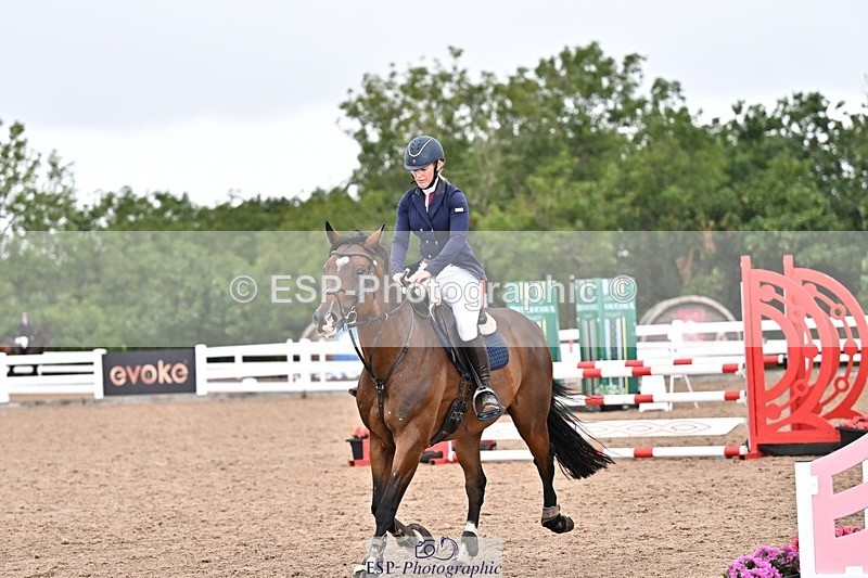 260730-120146-00561 - Cls 9 95cm Amateur