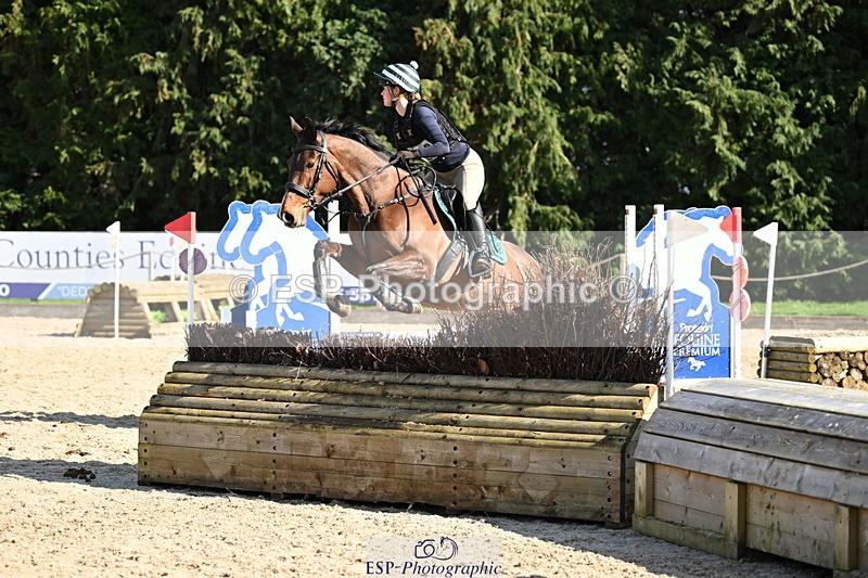 250301A-125938-00770 - Cls 02 80cm