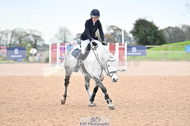 241116X-114501-01644 - Cls 28&29 90cm