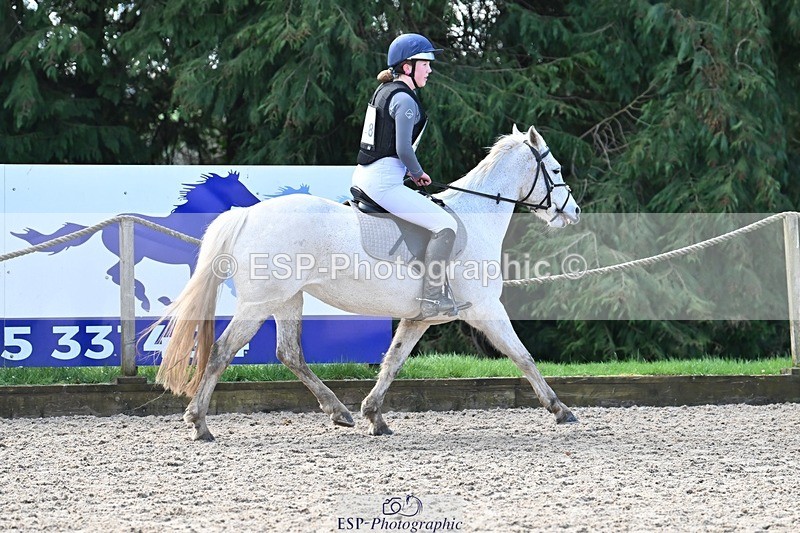 240302-114131-00738 - Cls 2 80-85cm Start to 12.15 CW