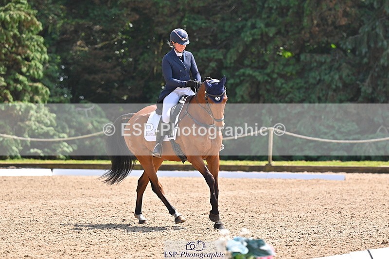 250523A-142208-07317 - B-362-Kat.Raybould-THE.ELLFIELD.DIKSTER