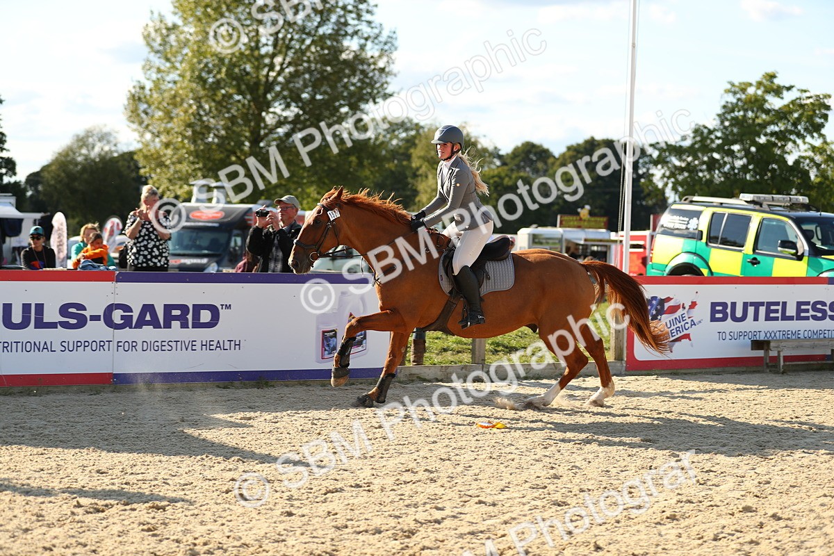 SBM_27438 - J46 - Accumulator 80 90cm