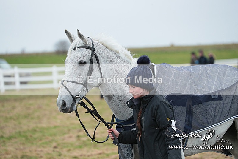 PtP 040224 290 - Combined Services Point-toPoint Larkhill 04/02/24