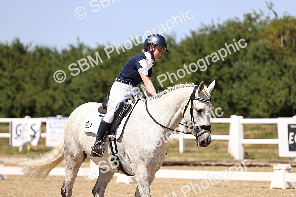 SBM_012168 - Novice 5 - 13.05-14.36