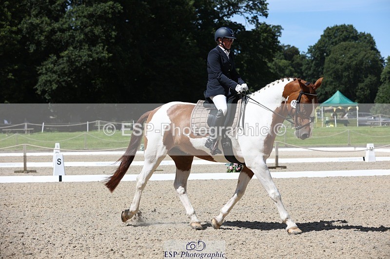 230811-122624-01063 - Cls 1 Prelim Bronze 11.10 to 12.35 break