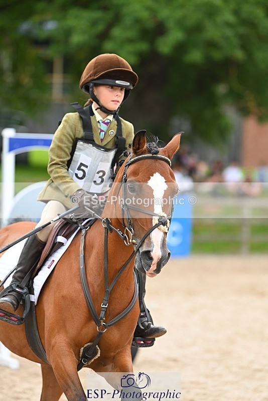 230824-152104-05340 - Round 2 15.10 to 16.30