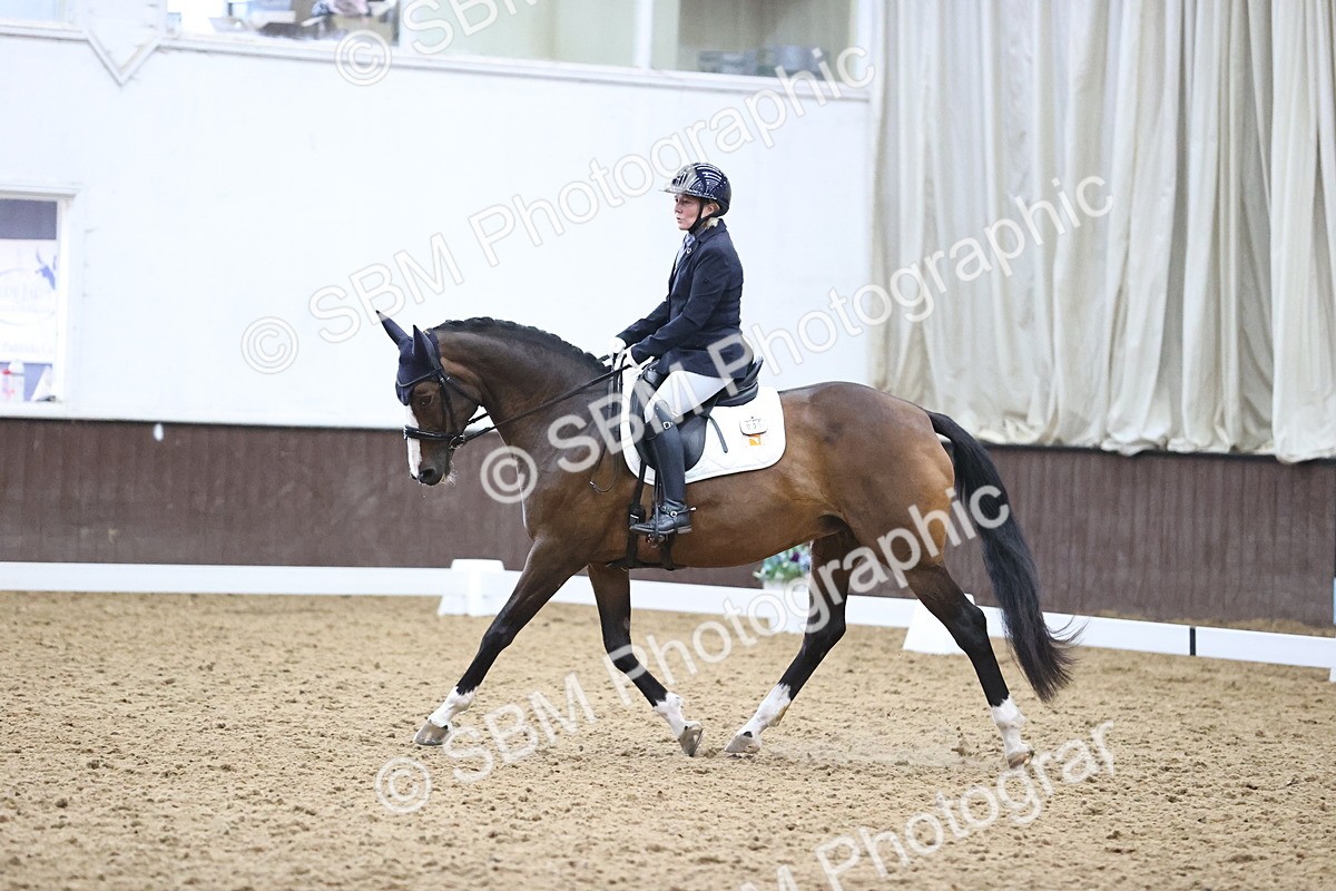 SBM_019040