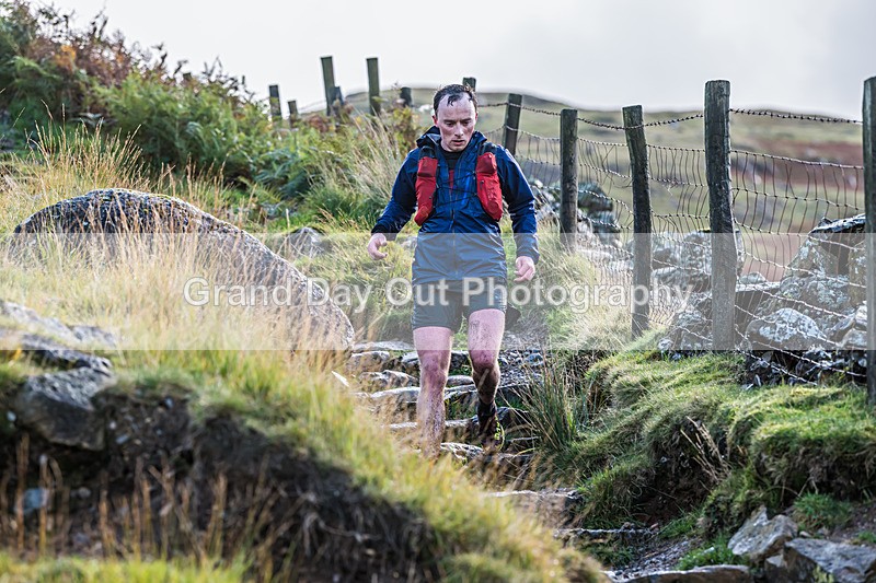 Langdale -963 - Langdale Horseshoe Fell Race Saturday 10th October 2026