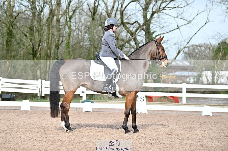 240218A-131916-07624 - 108-Michelle.Bates-Enigmatic.Update