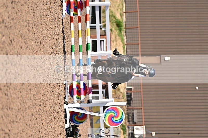 260728-180040-00489 - Cls 07&08 80cm