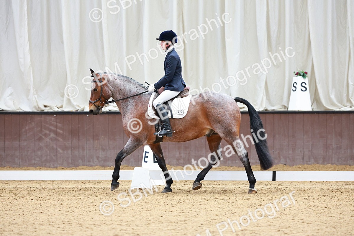 SBM_000659 - Class 5 - CT Novice 2-70cm