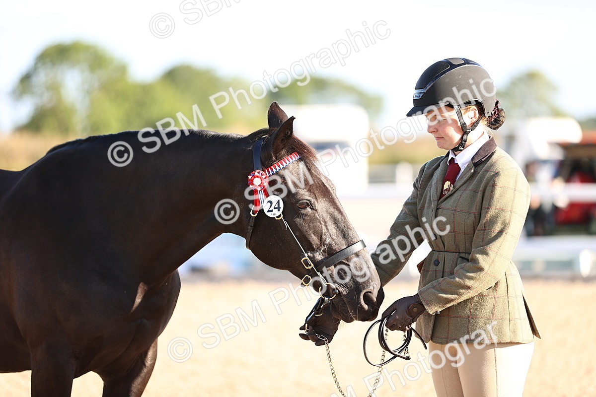 SBM_08363