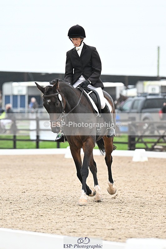 241103-140246-02392 - Prelim 2 - 13.23 to 14.33