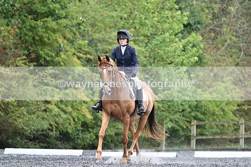 WJ7_7053 - Time 12:53 to 13:18